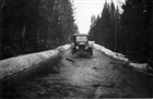 VÄG