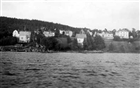 BYBEBYGGELSE LANDSBYGDSBEBYGGELSE