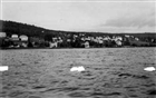 BYBEBYGGELSE LANDSBYGDSBEBYGGELSE