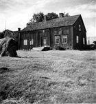 BONDGÅRD BOSTADSHUS