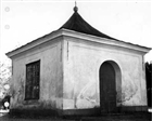 GRAVKOR KYRKA