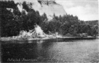 NIPA ÄLV