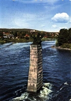 FLOTTARMONUMENT STADSVY ÄLV