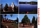 KYRKOMILJÖ KYRKA