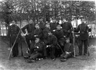 MILITÄR