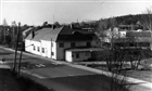 FOLKETS HUS