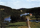 LANDSBYGD ÄLV