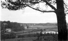 LANDSBYGDSBEBYGGELSE