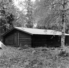 HEMBYGDSGÅRD SOMMARLADUGÅRD