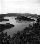 FJÄRD