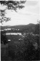 LADA ÅKERMARK ÄLV