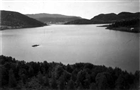 HAVSKUST