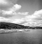 ÄLV FLOTTNING