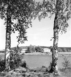 HERRGÅRD BOSTADSHUS SJÖ