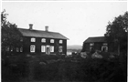 BONDGÅRD BOSTADSHUS