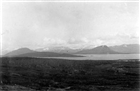 FJÄLL SJÖ