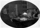 BOSTADSINTERIÖR FAMILJ