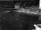 ÄLV FISKE BOSTADSHUS
