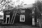 BONDGÅRD BOSTADSHUS