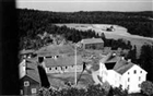 BOSTADSHUS PRÄSTGÅRD