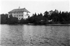 FOLKHÖGSKOLA FOLKHÖGSKOLA