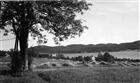 ÅKERMARK FJÄRD
