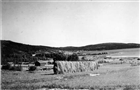 LANDSBYGDSBEBYGGELSE ÅKERMARK HÖHÄSSJA