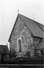 KYRKA