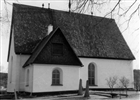 KYRKA