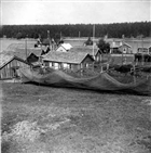 GISTGÅRD FISKELÄGE FISKELÄGE FISKEREDSKAP