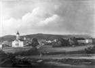 OLJEMÅLNING MUSEIFÖREMÅL