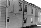 BOSTADSHUS