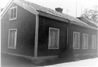 BOSTADSHUS