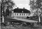 BOSTADSHUS BRUKSHERRGÅRD