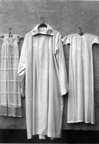 KYRKA KYRKOTEXTIL