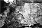 ARKEOLOGI ARKEOLOGISK UNDERSÖKNING DOMKYRKA