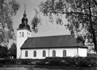 KYRKA