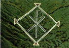 KYRKA KYRKOTEXTIL