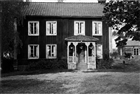 BONDGÅRD BOSTADSHUS