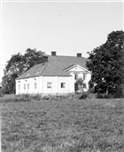 BOSTADSHUS HERRGÅRD