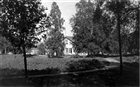 KONTORSBYGGNAD