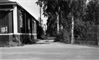 BOSTADSHUS