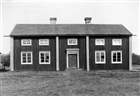 BONDGÅRD BOSTADSHUS