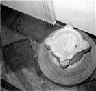 KYRKA DOPFUNT