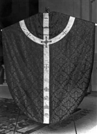 KYRKOTEXTIL