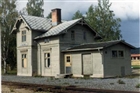 JÄRNVÄGSSTATIONSHUS