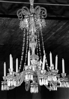 KYRKA LJUSKRONA