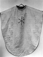 KYRKA KYRKOTEXTIL