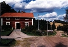 BONDGÅRD BOSTADSHUS