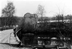 TRANSFORMATORBYGGNAD